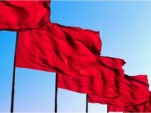 red_flags